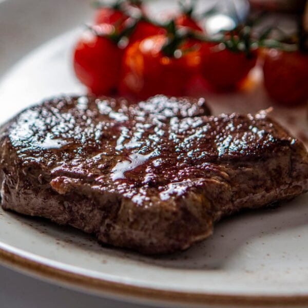 Fillet Steak 220g