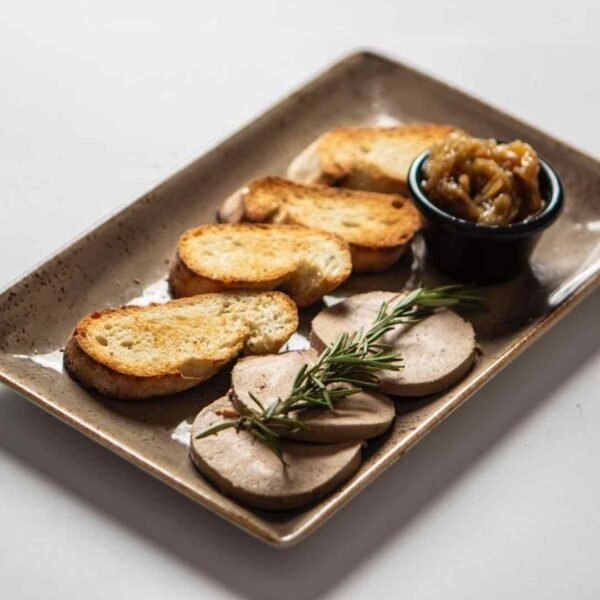 Pate