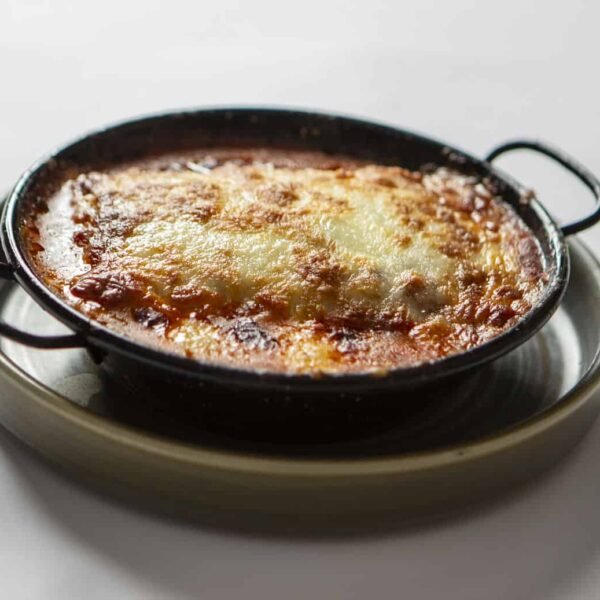 Lasagna